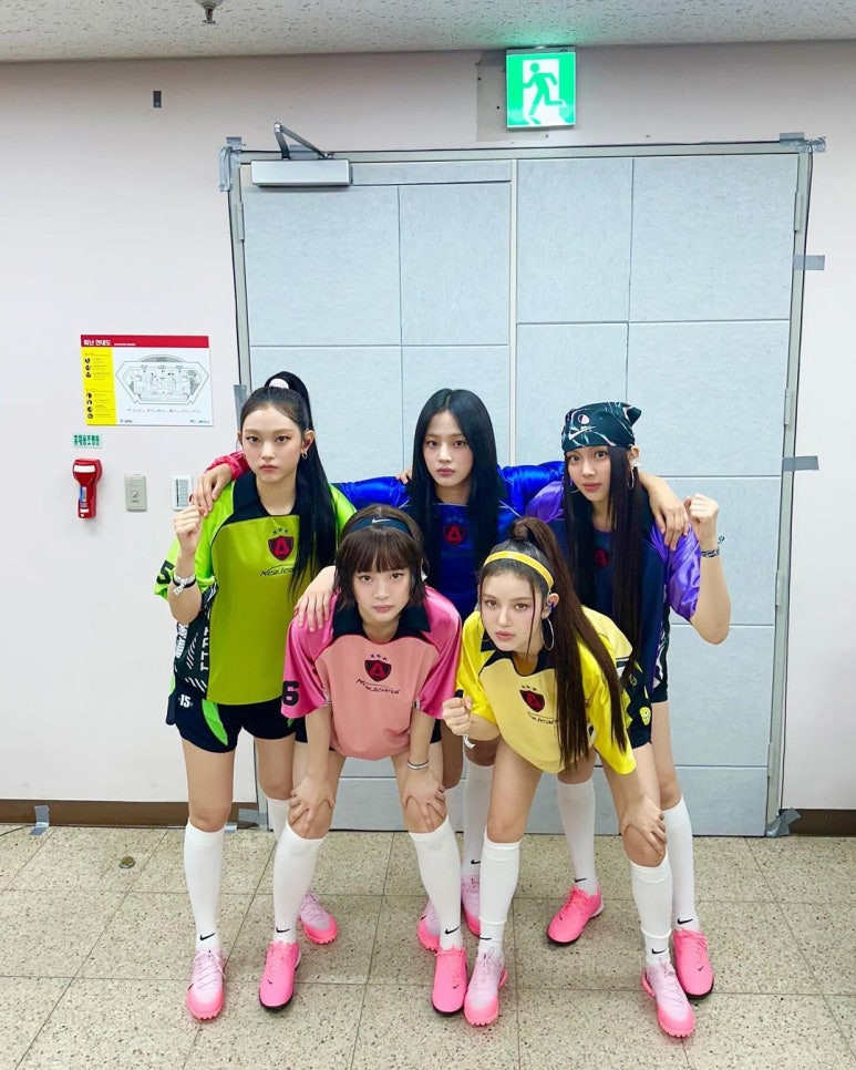 플레이베이퍼 이미지