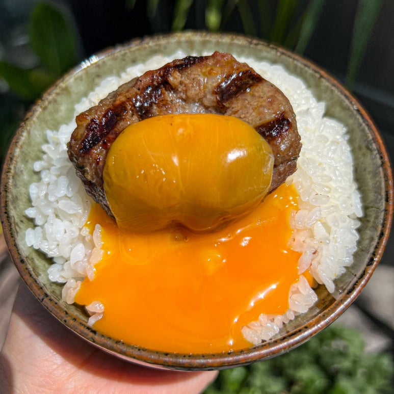 이츠모 이미지