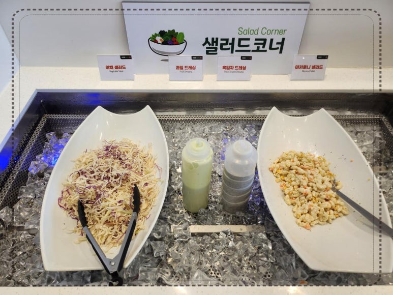 푸릴리 이화점 이미지