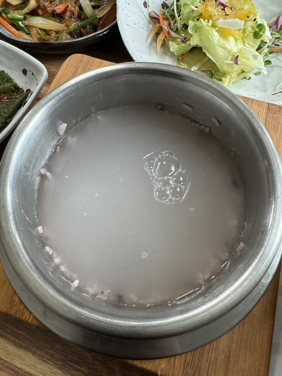 부곡진수성찬 이미지