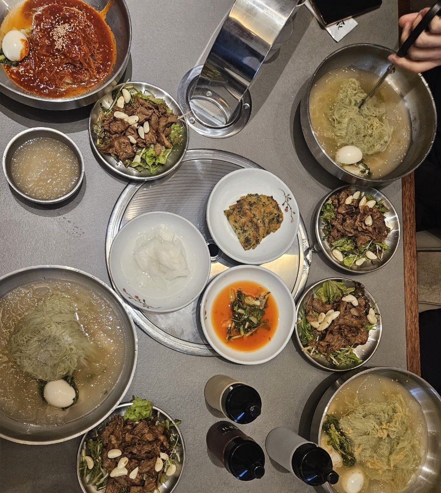 전원석쇠 이미지