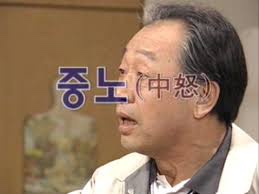 세성 이미지