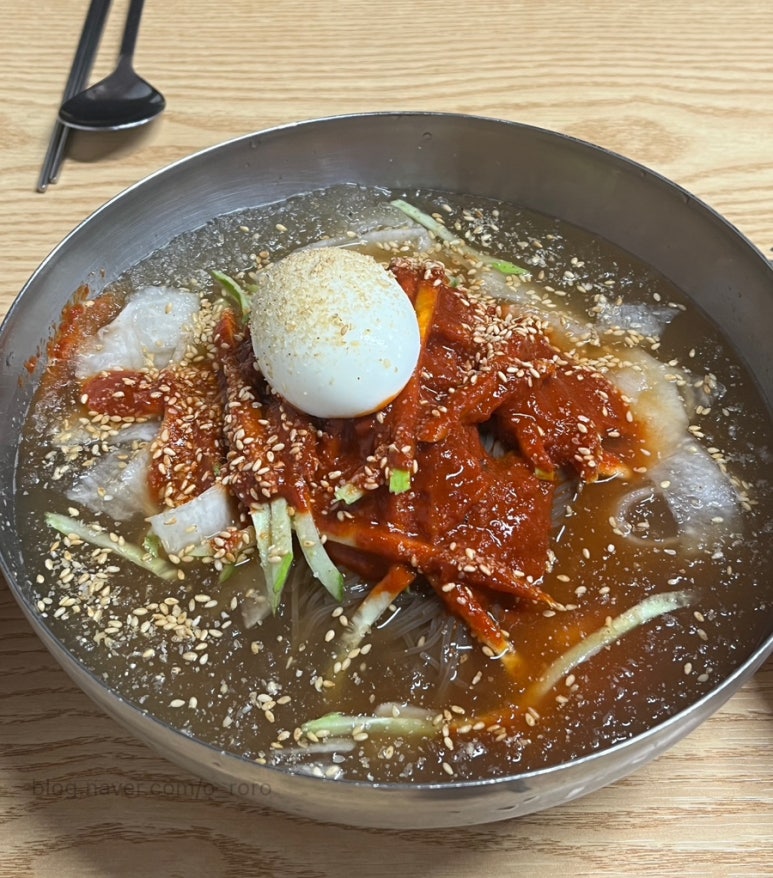 고강수제 이미지