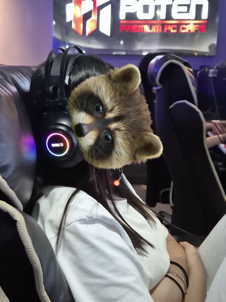 더샾노래연습장 이미지