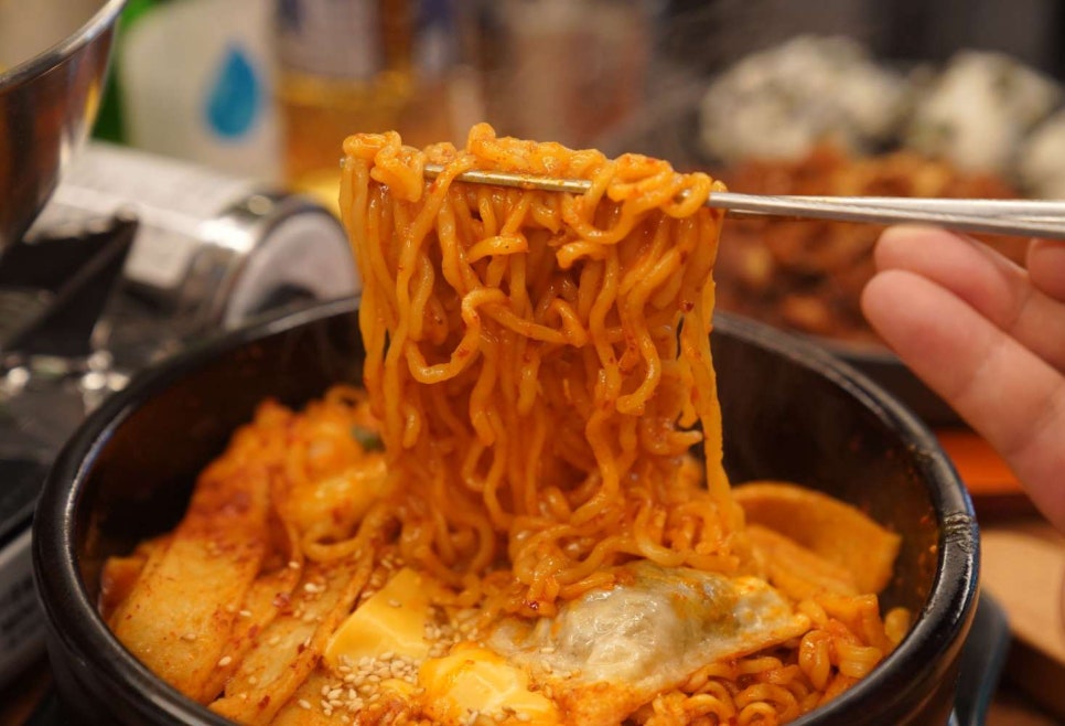 인생건어물맥주 이미지
