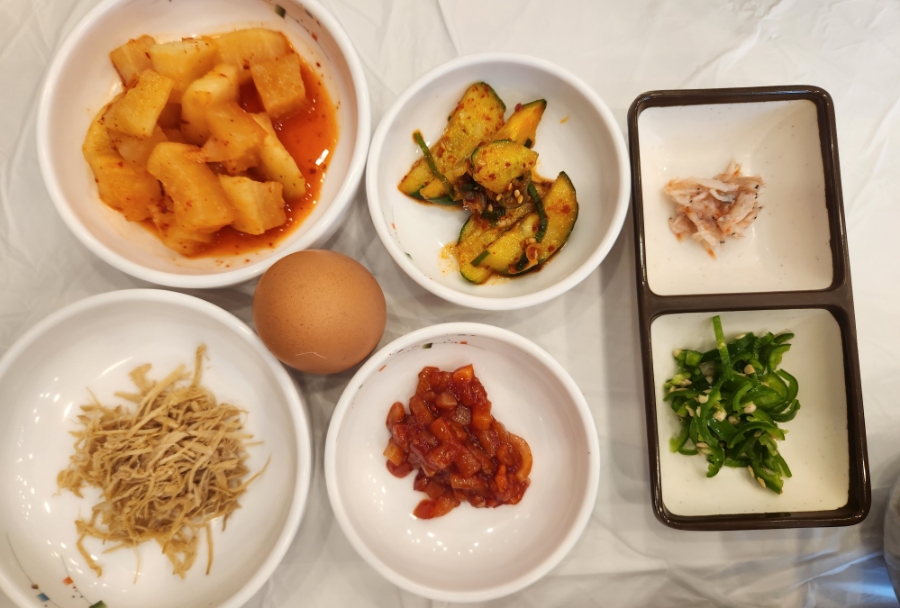 콩시루(죽림점) 이미지