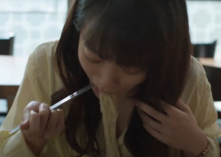 경평면옥 이미지