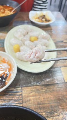 부평케이지풋살아레나 이미지