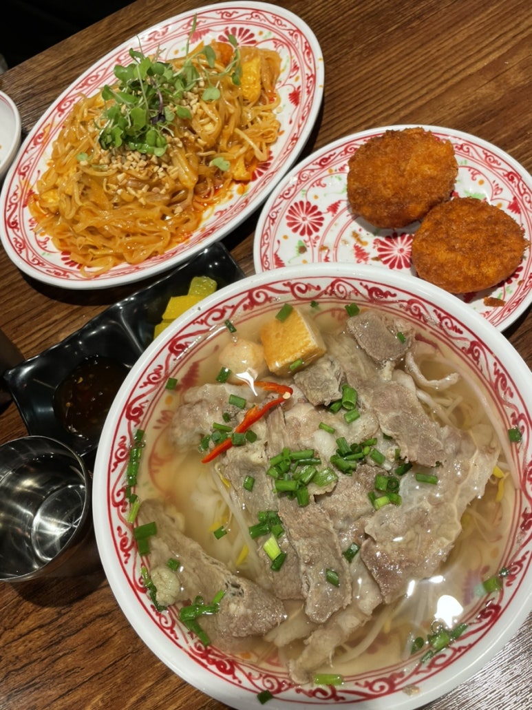 우리할매떡볶이 서울대점 이미지