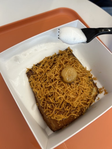페이버릿디저트마켓 이미지
