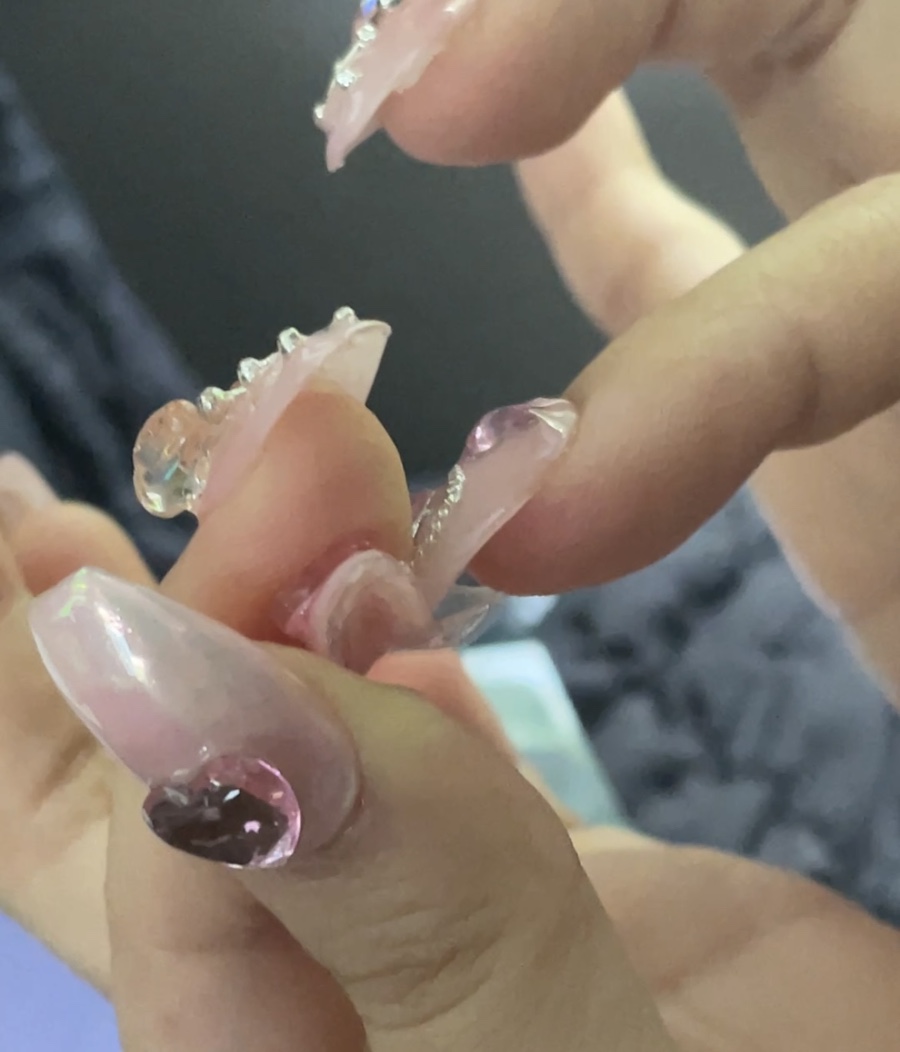 남수입 이미지