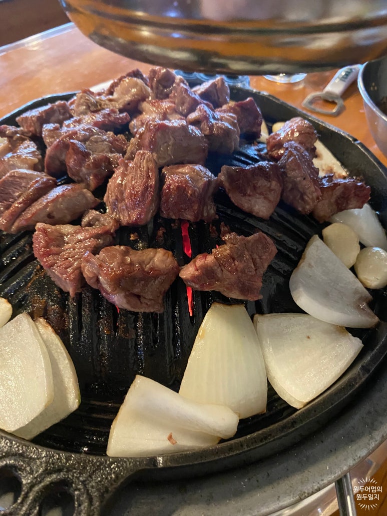 소바호프 이미지