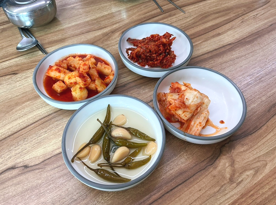 속초복집 이미지