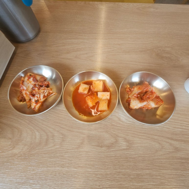 공덕설 이미지