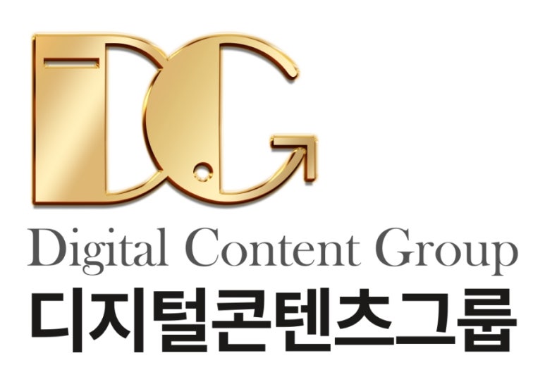 상록행정사 이미지