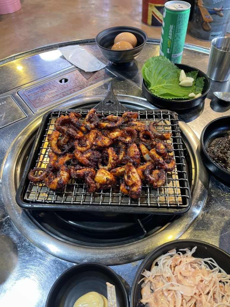 희야네인테리어 이미지