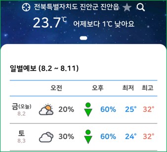 중리옷마을 이미지