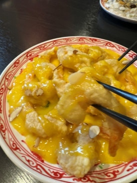 만석반점 이미지