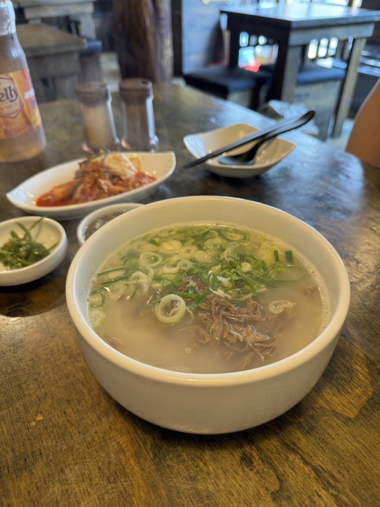 국시&포차 이미지