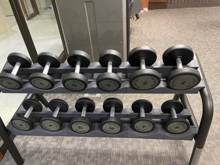 GS25 보코명동호텔점 이미지