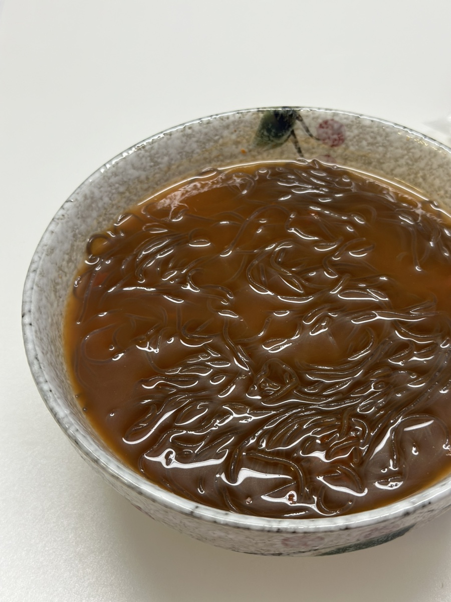 신데렐라노래연습장 이미지