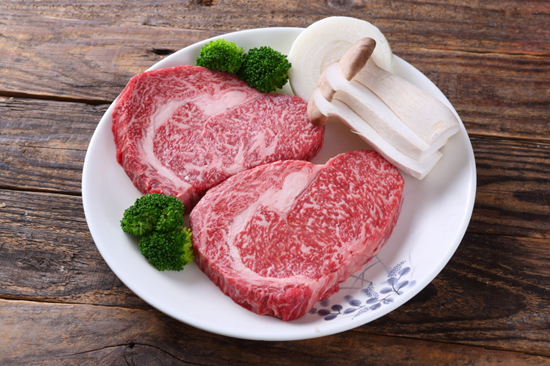 평창야채 이미지