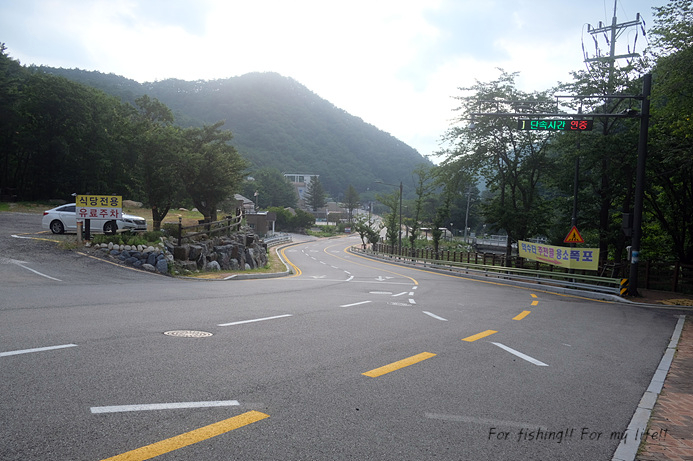 설악산슈퍼 이미지
