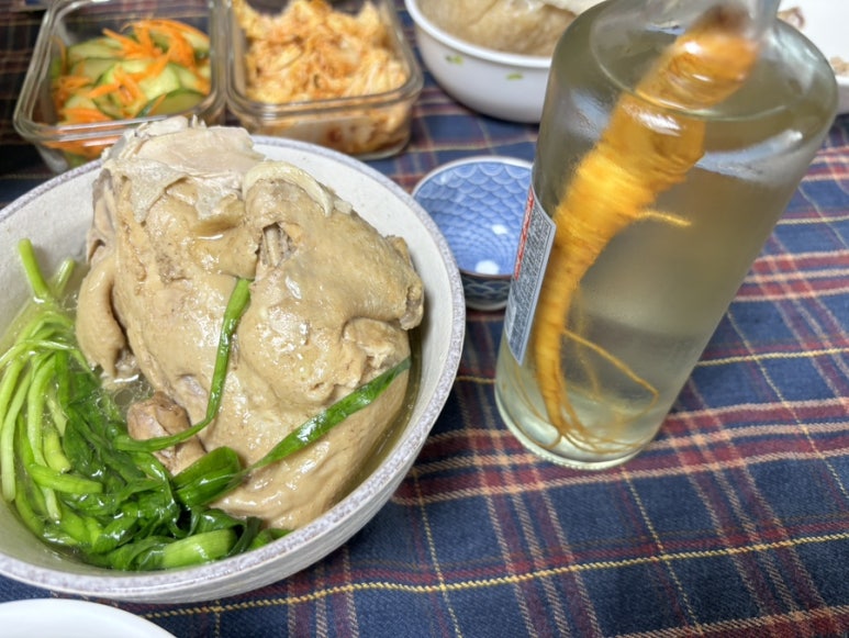 (주)반찬천국 이미지