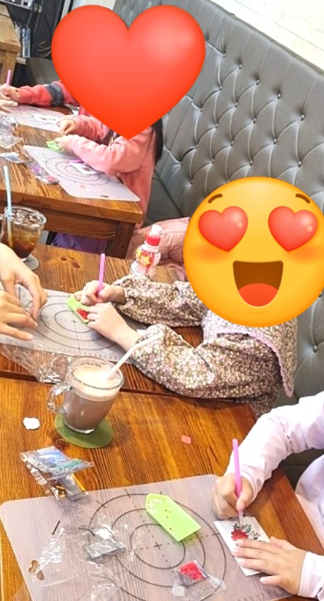 보석십자수공방 이미지