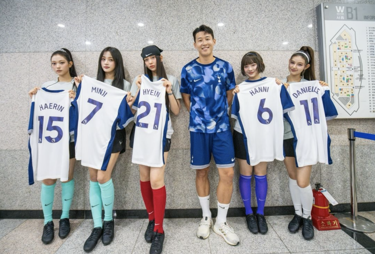 플레이베이퍼 이미지
