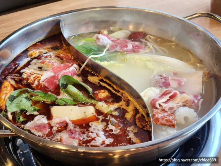 우미숯불구이 이미지