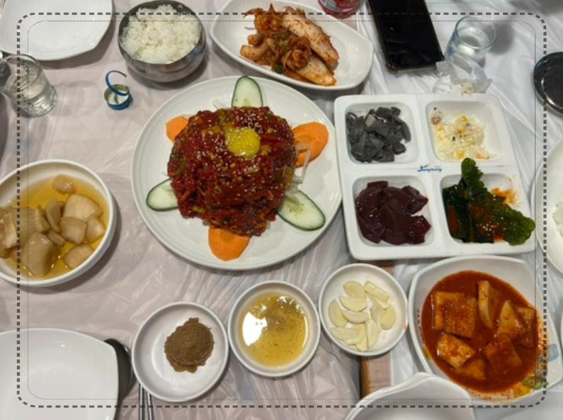 장성소고기 이미지