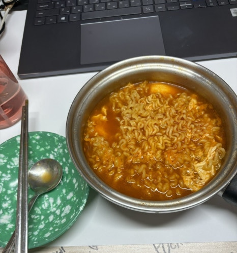 공차 (인천인하대점) 이미지