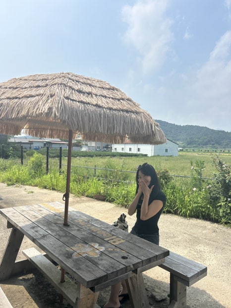 남파랑78 이미지