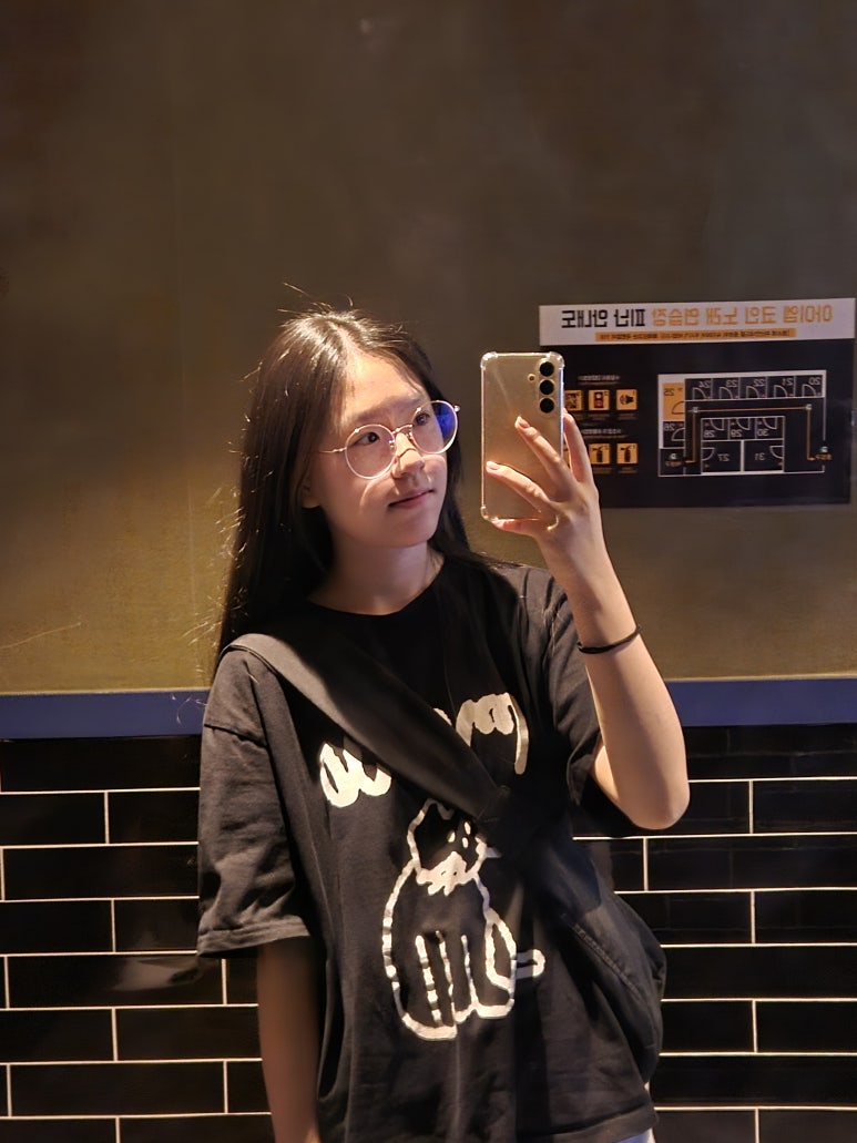 더샾노래연습장 이미지