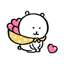 빵주 이미지
