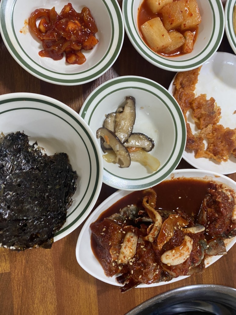 원북수제먹거리 이미지