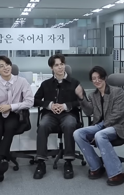 고잉고잉컴퍼니 이미지