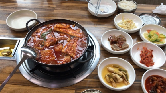 호림상사 이미지