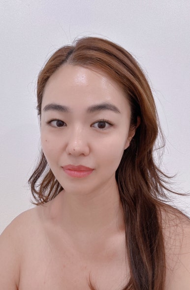더영에스테틱 이미지