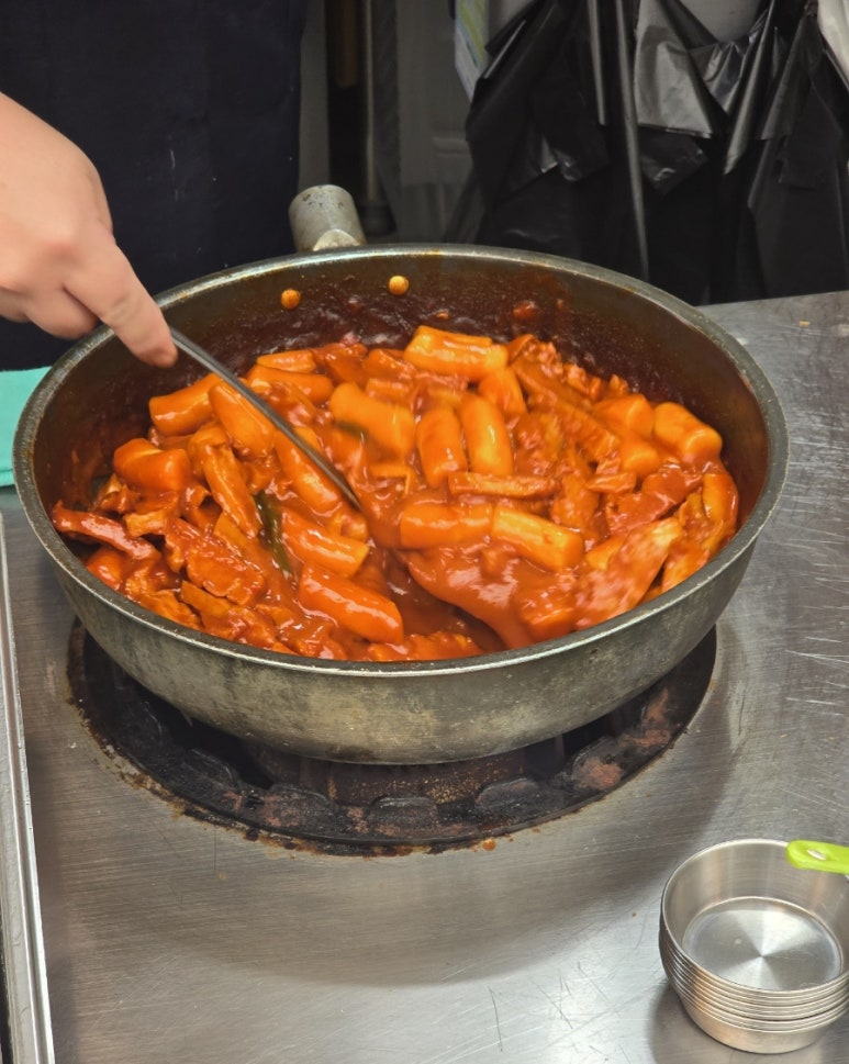 만득분식 이미지