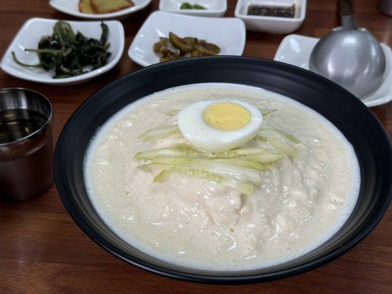 새말순두부 이미지