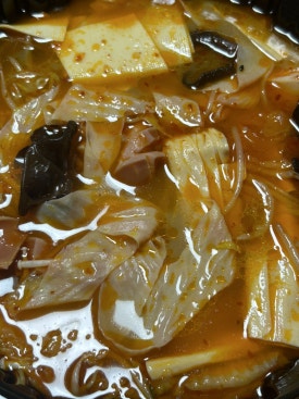 탕웨이 마라 이미지