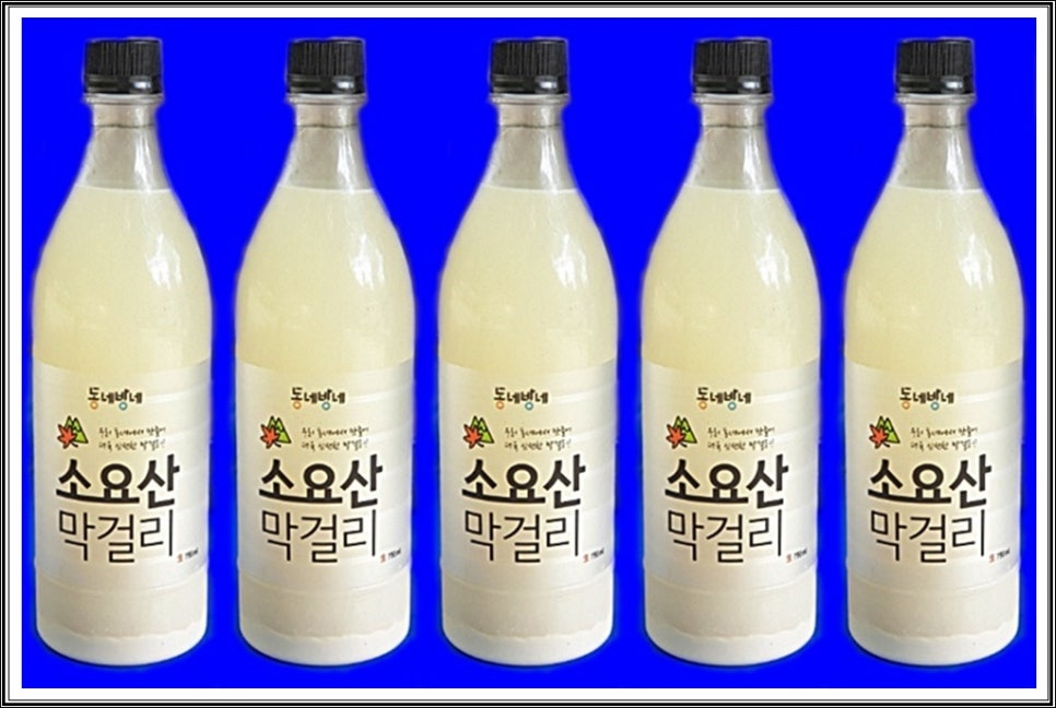 농업회사법인 한통술이노베이션 이미지