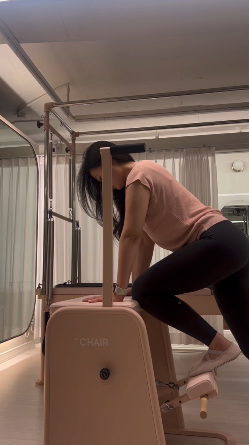 루다골프 이미지