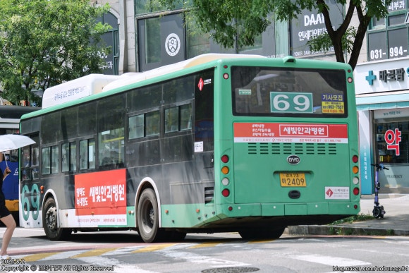 상촌주유소 이미지