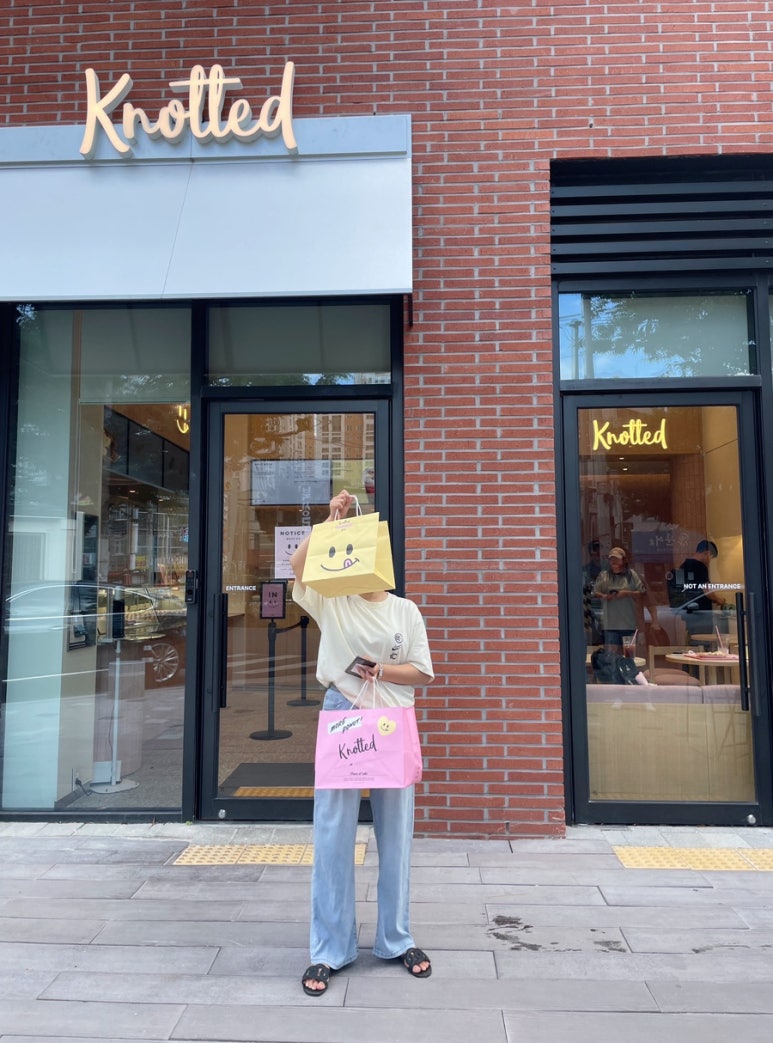 노티드대구빌리브헤리티지 이미지