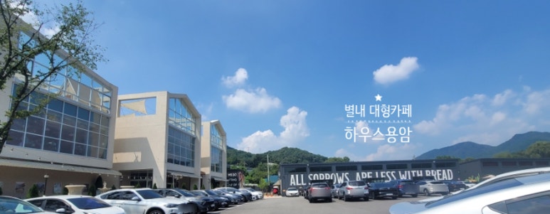 포도나무집한방백숙 이미지