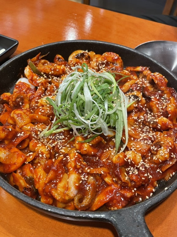 신복관 이미지