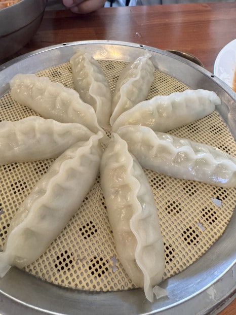 탑면가 이미지